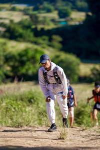 BIB: 
                            <button type="button" onclick="openModal(19146827)" class="btn btn-primary btn-sm float-right btn-popup" data-toggle="modal" data-target=".modal-high-quality">
                        <i class="fas fa-shopping-cart"></i> Add to Cart
                    </button>
                                            <button type="button" onclick="isThisMe(19146827, true)" class="btn btn-success btn-sm float-right btn-popup btn-isme hidden" data-toggle="tooltip" data-placement="bottom" title="นี่คือรูปของคุณใช่ไหม คลิกที่นี่เพื่อเอาเข้าอัลบั้ม">
                        <i class="fas fa-plus"></i> Add to album
                    </button>
                    <button type="button" onclick="isThisMe(19146827, false)" class="btn btn-warning btn-sm float-right btn-popup btn-isnotme hidden">
                        <i class="fas fa-ban"></i> Remove from album
                    </button>